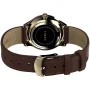  Zdjęcie 3 Timex Modern Easy Reader 32mm Indiglo TW2W15700