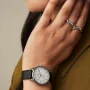  Zdjęcie 2 Timex Modern Easy Reader 32mm Indiglo TW2W15900