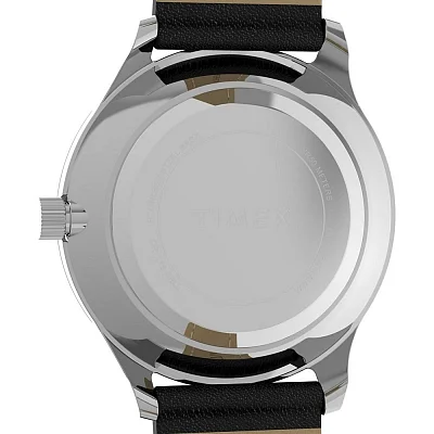 Timex Modern Easy Reader 32mm Indiglo TW2W15900