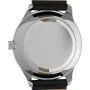  Zdjęcie 6 Timex Modern Easy Reader 32mm Indiglo TW2W15900