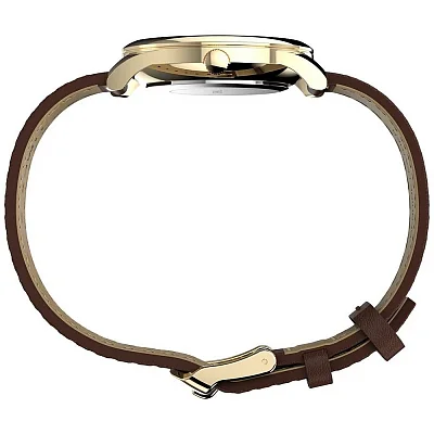 Timex Modern Easy Reader 32mm Indiglo TW2W15700