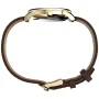  Zdjęcie 2 Timex Modern Easy Reader 32mm Indiglo TW2W15700
