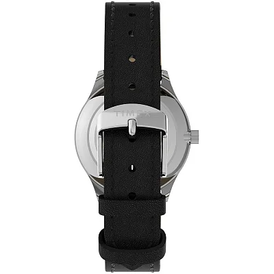 Timex Modern Easy Reader 32mm Indiglo TW2W15900
