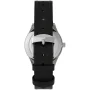  Zdjęcie 5 Timex Modern Easy Reader 32mm Indiglo TW2W15900