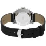  Zdjęcie 4 Timex Modern Easy Reader 32mm Indiglo TW2W15900