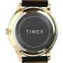  Zdjęcie 2 Timex Modern Easy Reader Day-Date 40mm Leather Strap TW2W68500