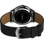  Zdjęcie 7 Timex Modern Easy Reader Day-Date 40mm Leather Strap TW2W68300
