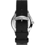  Zdjęcie 5 Timex Modern Easy Reader Day-Date 40mm Leather Strap TW2W68300