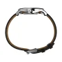  Zdjęcie 4 Timex Modern Easy Reader Day-Date 40mm Leather Strap TW2W68300