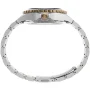  Zdjęcie 2 Timex Navi Automatic 41mm Stainless Steel Bracelet Watch TW2U83500