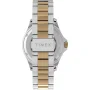  Zdjęcie 4 Timex Navi Automatic 41mm Stainless Steel Bracelet Watch TW2U83500