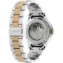  Zdjęcie 3 Timex Navi Automatic 41mm Stainless Steel Bracelet Watch TW2U83500