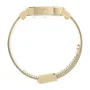 Zdjęcie 3 Timex OG 38mm Stainless Steel Mesh Bracelet TW2Y68900