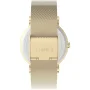 Zdjęcie 5 Timex OG 38mm Stainless Steel Mesh Bracelet TW2Y68900