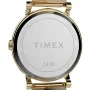 Zdjęcie 6 Timex OG 38mm Stainless Steel Mesh Bracelet TW2Y68900
