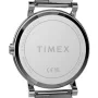 Zdjęcie 5 Timex OG 38mm Stainless Steel Mesh Bracelet Ice Blue TW2Y69000