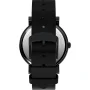 Zdjęcie 4 Timex OG 42mm Leather Strap TW2Y69200