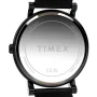 Zdjęcie 5 Timex OG 42mm Leather Strap TW2Y69200