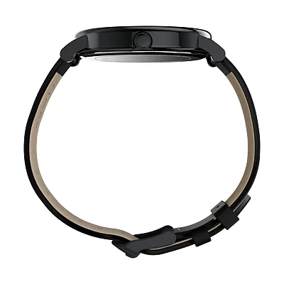 Timex OG 42mm Leather Strap TW2Y69200