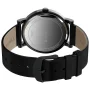 Zdjęcie 3 Timex OG 42mm Leather Strap TW2Y69200