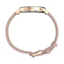  Zdjęcie 2 Timex Originals 38mm Stainless Steel Leather Strap TW2U05200