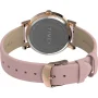 Zdjęcie 5 Timex Originals 38mm Stainless Steel Leather Strap TW2U05200