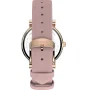  Zdjęcie 4 Timex Originals 38mm Stainless Steel Leather Strap TW2U05200