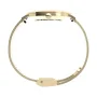  Zdjęcie 3 Timex Originals 38mm Stainless Steel Mesh Band TW2U67100