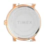 Zdjęcie 4 Timex Originals 38mm Stainless Steel Mesh Band TW2U05500
