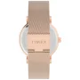 Zdjęcie 3 Timex Originals 38mm Stainless Steel Mesh Band TW2U05500