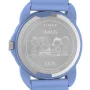  Zdjęcie 6 Timex Peanuts x Timex Youth Spring 30mm Silicone Strap TW2Y51100