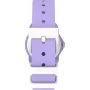  Zdjęcie 5 Timex Peanuts x Timex Youth Spring 30mm Silicone Strap TW2Y51200