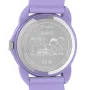  Zdjęcie 6 Timex Peanuts x Timex Youth Spring 30mm Silicone Strap TW2Y51200