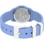  Zdjęcie 4 Timex Peanuts x Timex Youth Spring 30mm Silicone Strap TW2Y51100