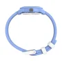  Zdjęcie 3 Timex Peanuts x Timex Youth Spring 30mm Silicone Strap TW2Y51100