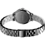  Zdjęcie 7 Timex Peyton 32mm Stainless Steel Bracelet TW2W98400