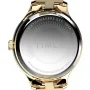  Zdjęcie 5 Timex Peyton 32mm Stainless Steel Bracelet TW2W98200