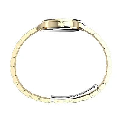 Timex Peyton 32mm Stainless Steel Bracelet TW2W98200