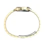  Zdjęcie 3 Timex Peyton 32mm Stainless Steel Bracelet TW2W98200