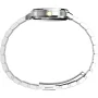  Zdjęcie 4 Timex Peyton 32mm Stainless Steel Bracelet TW2W98100