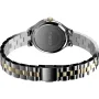  Zdjęcie 6 Timex Peyton 32mm Stainless Steel Bracelet TW2W98100