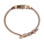 Zdjęcie 2 Timex Peyton 36mm Leather Strap TW2V23700