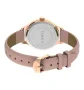 Zdjęcie 3 Timex Peyton 36mm Leather Strap TW2V23700
