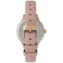 Zdjęcie 4 Timex Peyton 36mm Leather Strap TW2V23700