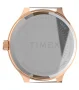 Zdjęcie 5 Timex Peyton 36mm Leather Strap TW2V23700
