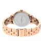 Zdjęcie 3 Timex Peyton 36mm Stainless Steel Bracelet TW2V06300