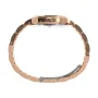 Zdjęcie 2 Timex Peyton 36mm Stainless Steel Bracelet TW2V06300