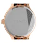 Zdjęcie 5 Timex Peyton 36mm Stainless Steel Bracelet TW2V06300