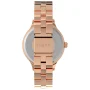 Zdjęcie 4 Timex Peyton 36mm Stainless Steel Bracelet TW2V06300