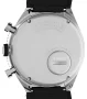  Zdjęcie 5 Timex Q 3-Time Zone Chronograph 40mm Synthetic Rubber Strap TW2V70100